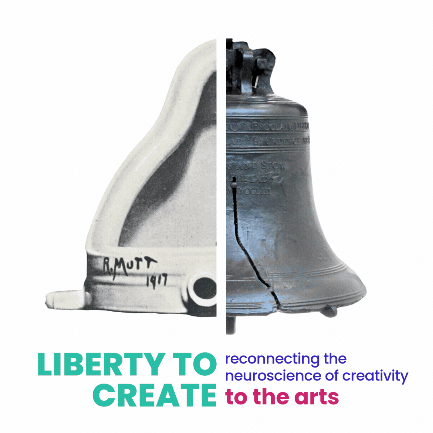 SfNC2026: Liberty to Create — The Society for the Neuroscience of